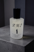 ACQUA SPIRIT 2