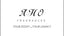 AHO FRAGRANCES - Home